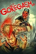 Watch Goregasm 9Movies