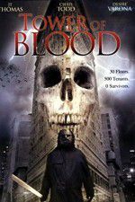Watch Tower of Blood 9Movies
