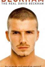 Watch The Real David Beckham 9Movies
