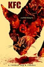 Watch KFC 9Movies