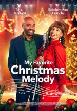 Watch My Favorite Christmas Melody 9Movies