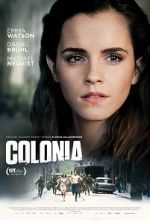 Watch The Colony 9Movies
