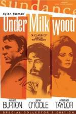 Watch Under Milk Wood 9Movies