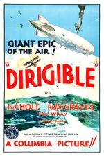 Watch Dirigible 9Movies