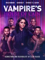 Watch Vampire's House of Cain 9Movies