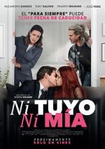 Watch Ni tuyo, Ni m�a 9Movies