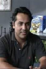 Watch Sach 9Movies