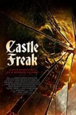Watch Castle Freak 9Movies