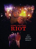 Watch Riot 9Movies