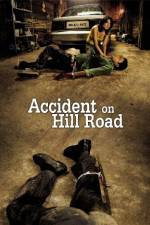 Watch Accident on Hill Road 9Movies