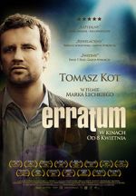 Watch Erratum 9Movies