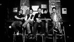 Watch Waikiki Brothers 9Movies