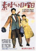 Watch One Wonderful Sunday 9Movies