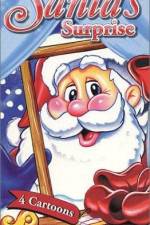 Watch Santa's Surprise 9Movies