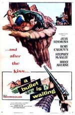 Watch A Bullet Is Waiting 9Movies