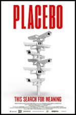 Watch This Search for Meaning 9Movies