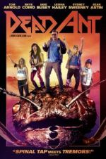 Watch Dead Ant 9Movies