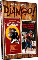 Watch Django and Sartana Are Coming... It's the End 9Movies