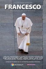 Watch Francesco 9Movies