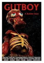 Watch Gutboy: A Badtime Story 9Movies