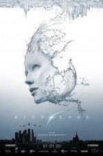 Watch Invasion 9Movies