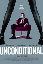 Watch Unconditional Love 9Movies