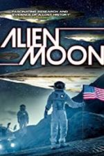 Watch Alien Moon 9Movies