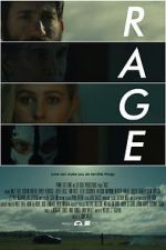 Watch Rage 9Movies