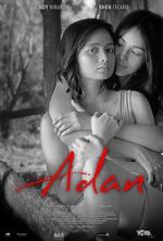 Watch Adan 9Movies