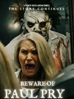 Watch Beware of Paul Pry 9Movies