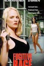 Watch Fugitive Rage 9Movies