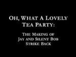 Watch Oh, What a Lovely Tea Party 9Movies