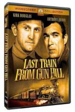 Watch Last Train from Gun Hill 9Movies