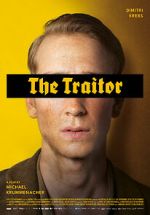 Watch Landesverr�ter 9Movies
