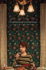 Watch I\'m Thinking of Ending Things 9Movies