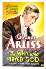Watch The Man Who Played God 9Movies
