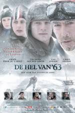 Watch De hel van '63 9Movies