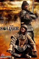 Watch Little Big Soldier 9Movies