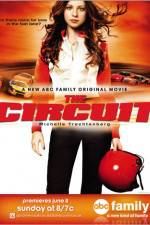 Watch The Circuit 9Movies