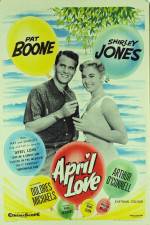 Watch April Love 9Movies