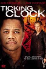 Watch Ticking Clock 9Movies
