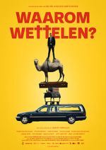 Watch Waarom Wettelen 9Movies
