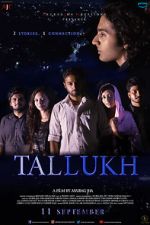 Watch Tallukh 9Movies