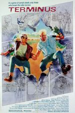 Watch Terminus 9Movies