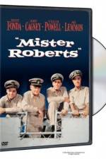 Watch Mister Roberts 9Movies