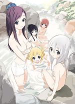 Watch Yumekuri 9Movies