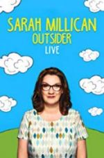Watch Sarah Millican: Outsider Live 9Movies