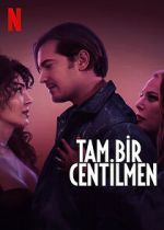 Watch A True Gentleman 9Movies