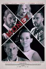 Watch Money 9Movies
