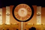 Watch The Dean Martin Celebrity Roast: Lucille Ball 9Movies
